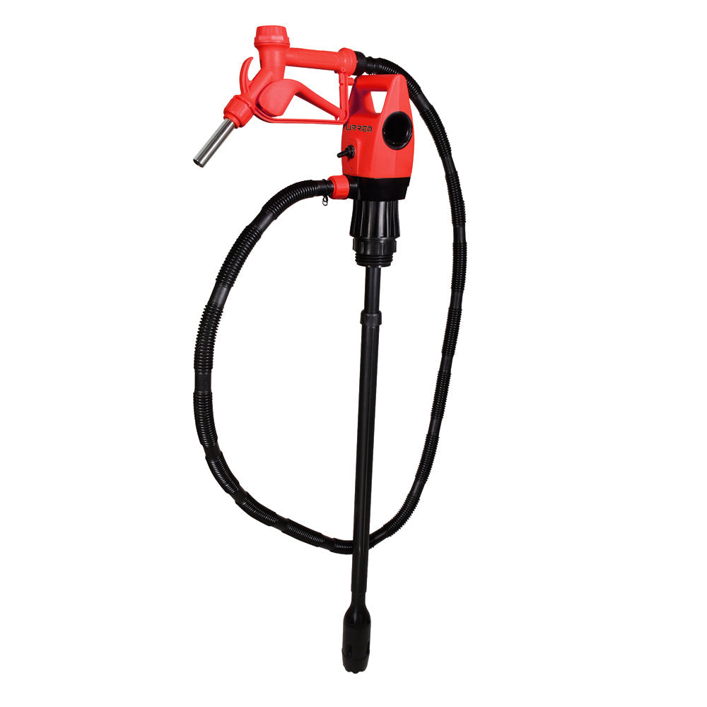 venta de herramientas, 
herramientas mecanicas, 
almacen ferreteria, 
maquinas de 
herramientas 
ferreteria cerca, 
herramientas industriales, 
ferreteria mayorista, 
ferreteria barata, 
porta herramientas, 
ferreteria online, 
materiales de ferreteria, 
