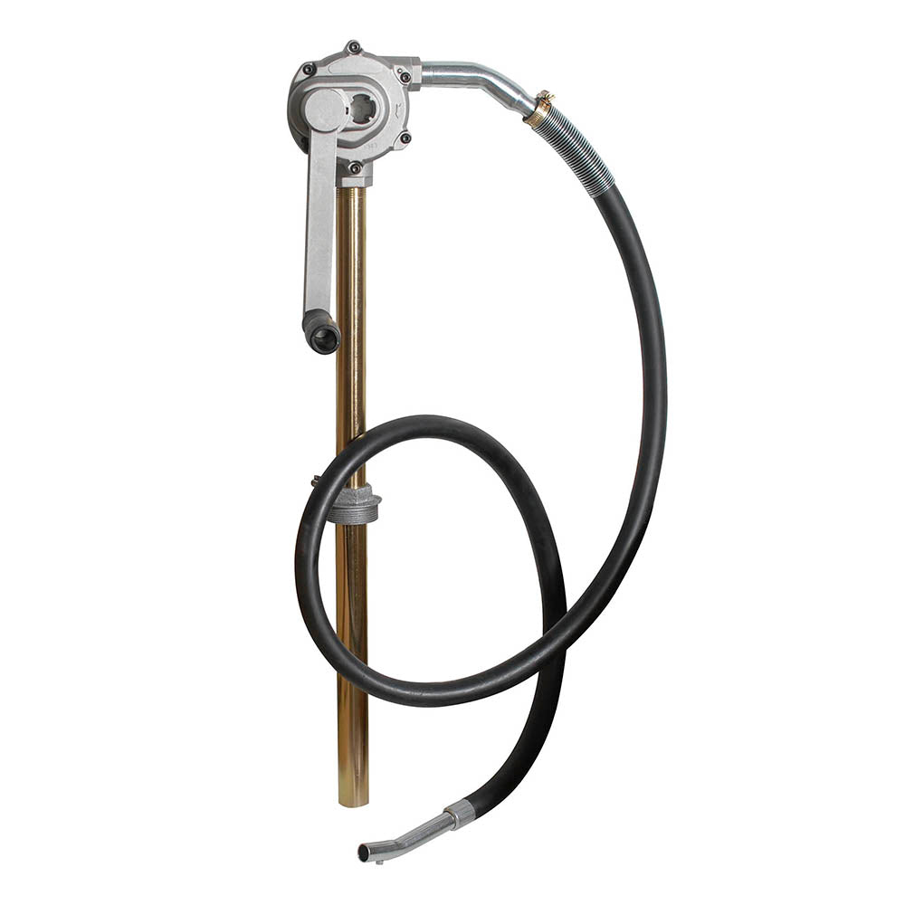 venta de herramientas, 
herramientas mecanicas, 
almacen ferreteria, 
maquinas de 
herramientas 
ferreteria cerca, 
herramientas industriales, 
ferreteria mayorista, 
ferreteria barata, 
porta herramientas, 
ferreteria online, 
materiales de ferreteria, 
