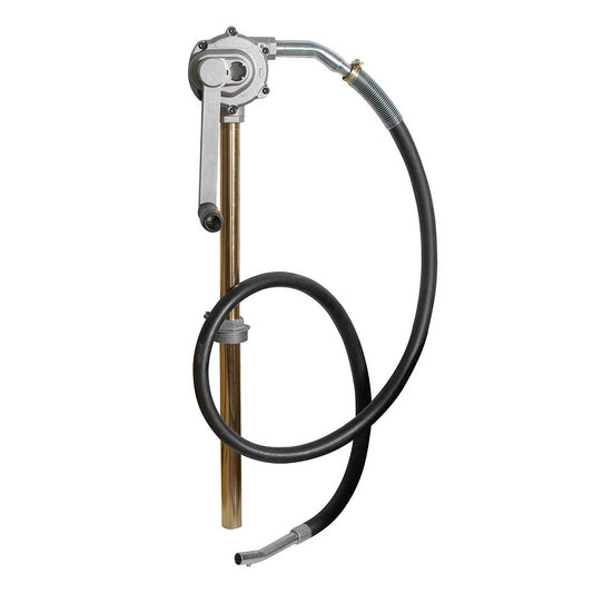 venta de herramientas, 
herramientas mecanicas, 
almacen ferreteria, 
maquinas de 
herramientas 
ferreteria cerca, 
herramientas industriales, 
ferreteria mayorista, 
ferreteria barata, 
porta herramientas, 
ferreteria online, 
materiales de ferreteria, 
