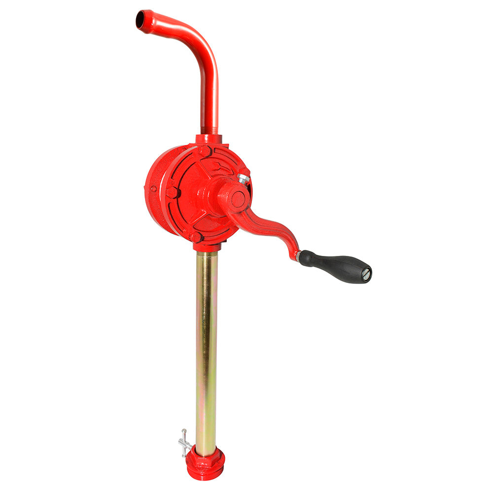 venta de herramientas, 
herramientas mecanicas, 
almacen ferreteria, 
maquinas de 
herramientas 
ferreteria cerca, 
herramientas industriales, 
ferreteria mayorista, 
ferreteria barata, 
porta herramientas, 
ferreteria online, 
materiales de ferreteria, 
