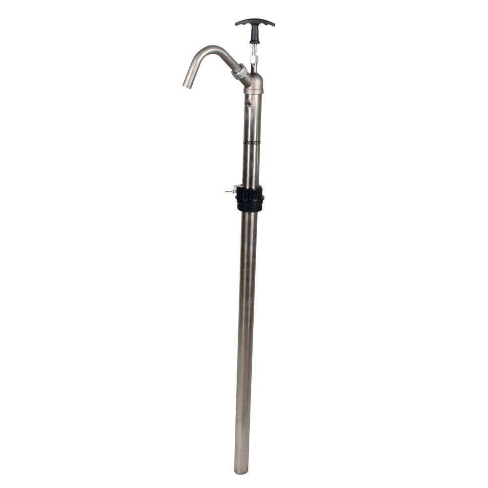 venta de herramientas, 
herramientas mecanicas, 
almacen ferreteria, 
maquinas de 
herramientas 
ferreteria cerca, 
herramientas industriales, 
ferreteria mayorista, 
ferreteria barata, 
porta herramientas, 
ferreteria online, 
materiales de ferreteria, 
