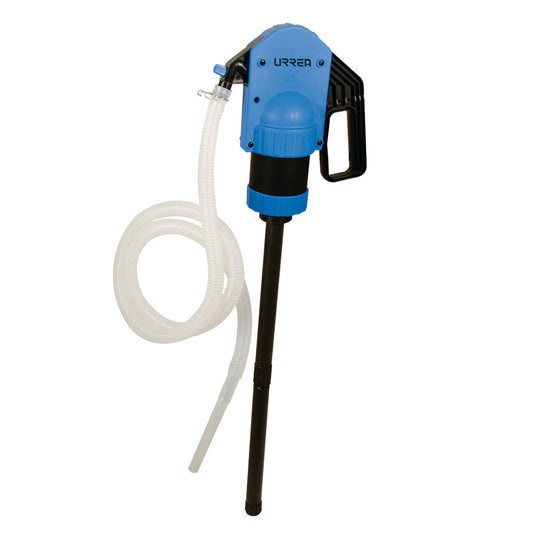 venta de herramientas, 
herramientas mecanicas, 
almacen ferreteria, 
maquinas de 
herramientas 
ferreteria cerca, 
herramientas industriales, 
ferreteria mayorista, 
ferreteria barata, 
porta herramientas, 
ferreteria online, 
materiales de ferreteria, 
