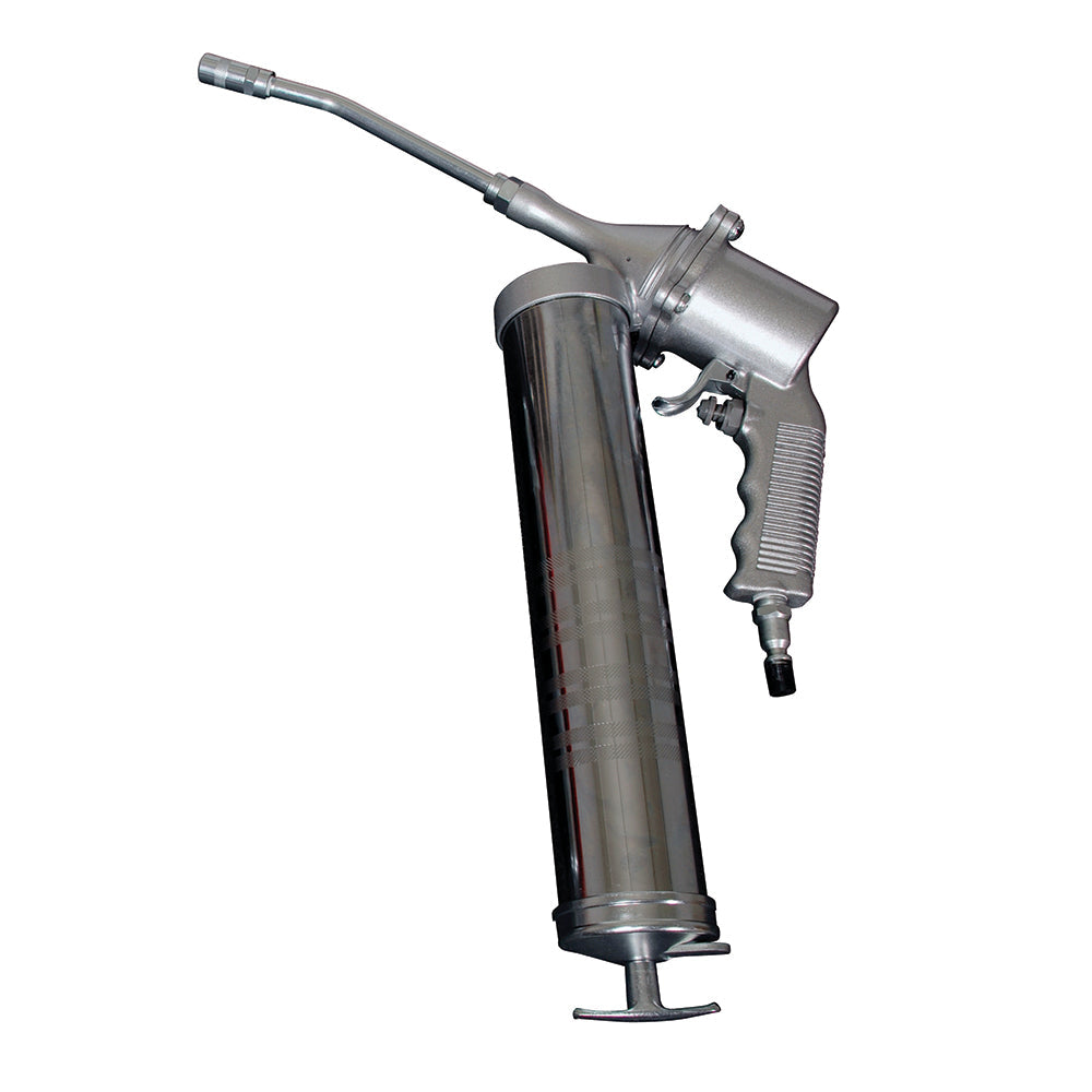 venta de herramientas, 
herramientas mecanicas, 
almacen ferreteria, 
maquinas de 
herramientas 
ferreteria cerca, 
herramientas industriales, 
ferreteria mayorista, 
ferreteria barata, 
porta herramientas, 
ferreteria online, 
materiales de ferreteria, 
