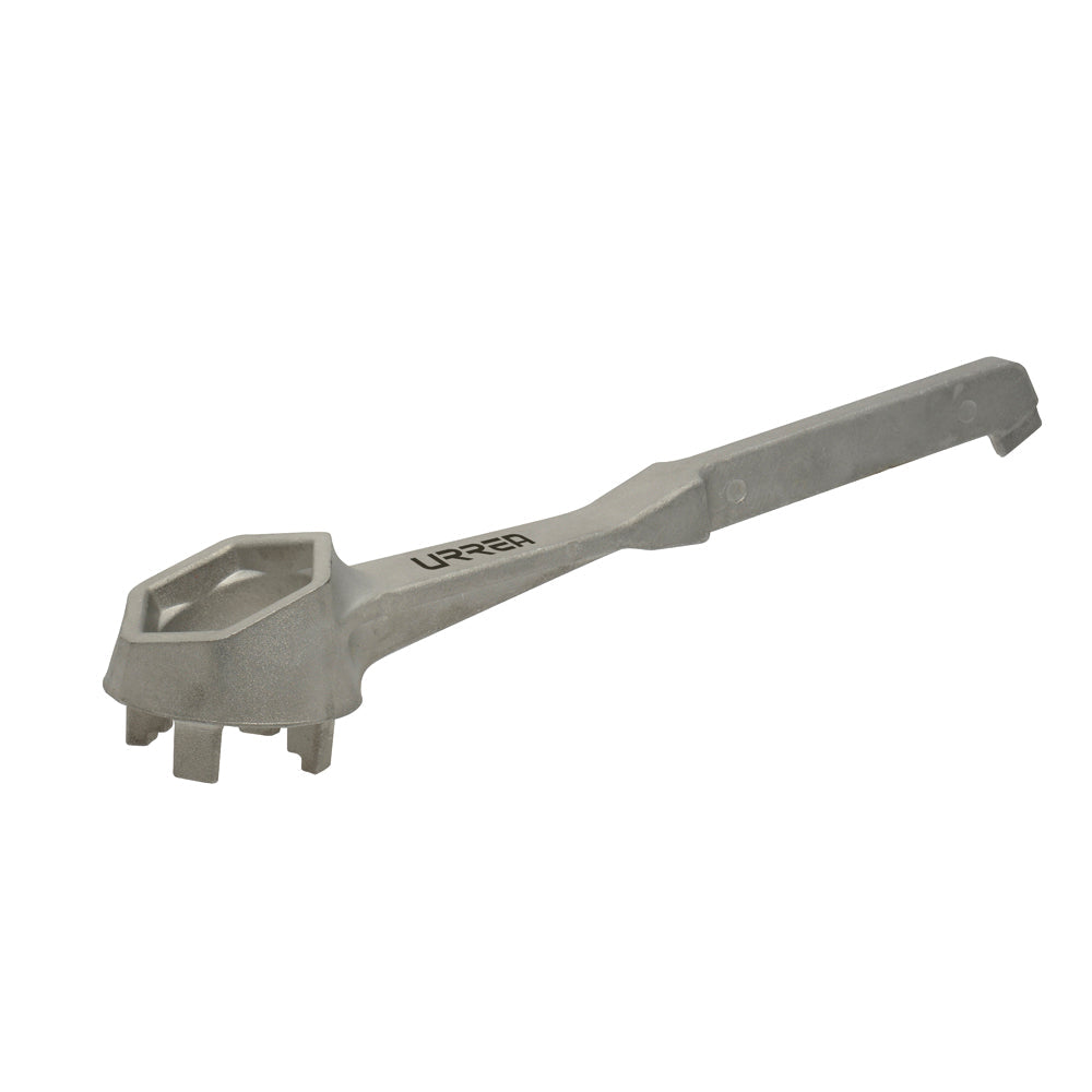 venta de herramientas, 
herramientas mecanicas, 
almacen ferreteria, 
maquinas de 
herramientas 
ferreteria cerca, 
herramientas industriales, 
ferreteria mayorista, 
ferreteria barata, 
porta herramientas, 
ferreteria online, 
materiales de ferreteria, 
