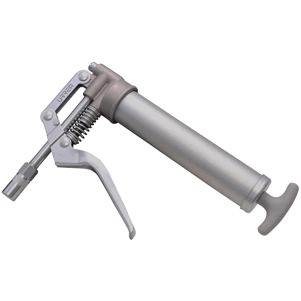 venta de herramientas, 
herramientas mecanicas, 
almacen ferreteria, 
maquinas de 
herramientas 
ferreteria cerca, 
herramientas industriales, 
ferreteria mayorista, 
ferreteria barata, 
porta herramientas, 
ferreteria online, 
materiales de ferreteria, 

