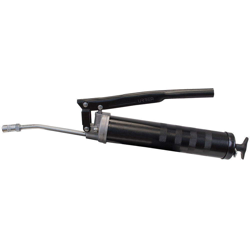venta de herramientas, 
herramientas mecanicas, 
almacen ferreteria, 
maquinas de 
herramientas 
ferreteria cerca, 
herramientas industriales, 
ferreteria mayorista, 
ferreteria barata, 
porta herramientas, 
ferreteria online, 
materiales de ferreteria, 
