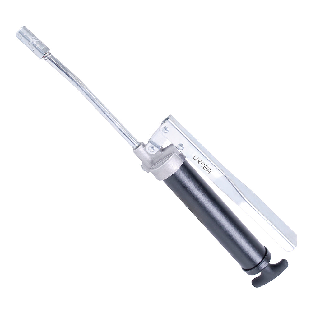 venta de herramientas, 
herramientas mecanicas, 
almacen ferreteria, 
maquinas de 
herramientas 
ferreteria cerca, 
herramientas industriales, 
ferreteria mayorista, 
ferreteria barata, 
porta herramientas, 
ferreteria online, 
materiales de ferreteria, 
