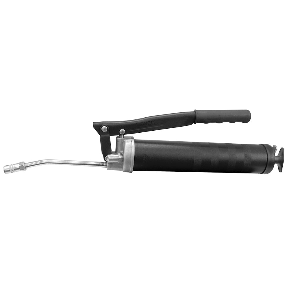 venta de herramientas, 
herramientas mecanicas, 
almacen ferreteria, 
maquinas de 
herramientas 
ferreteria cerca, 
herramientas industriales, 
ferreteria mayorista, 
ferreteria barata, 
porta herramientas, 
ferreteria online, 
materiales de ferreteria, 
