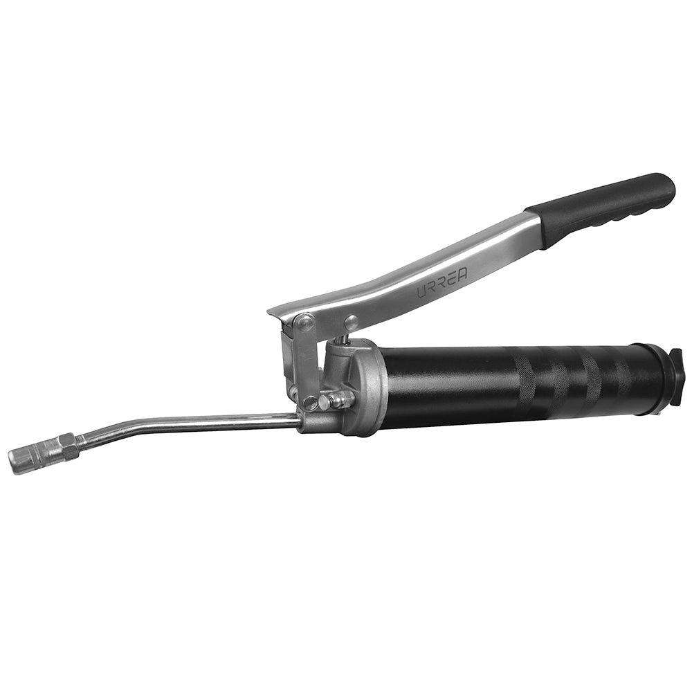 venta de herramientas, 
herramientas mecanicas, 
almacen ferreteria, 
maquinas de 
herramientas 
ferreteria cerca, 
herramientas industriales, 
ferreteria mayorista, 
ferreteria barata, 
porta herramientas, 
ferreteria online, 
materiales de ferreteria, 
