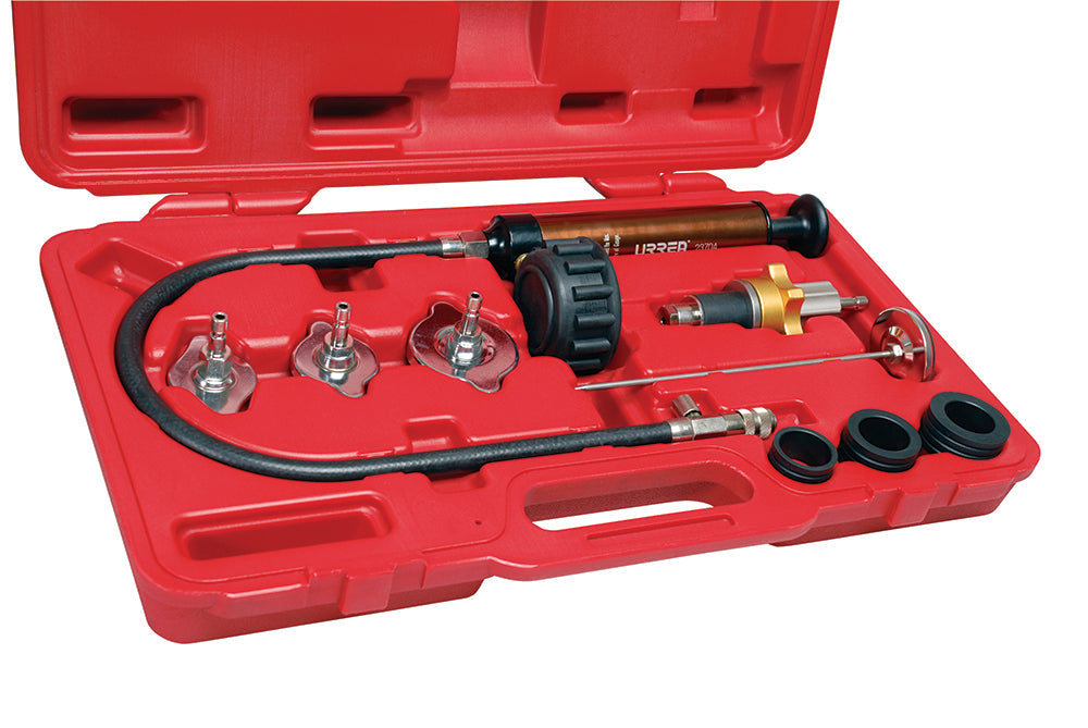 venta de herramientas, 
herramientas mecanicas, 
almacen ferreteria, 
maquinas de 
herramientas 
ferreteria cerca, 
herramientas industriales, 
ferreteria mayorista, 
ferreteria barata, 
porta herramientas, 
ferreteria online, 
materiales de ferreteria, 
