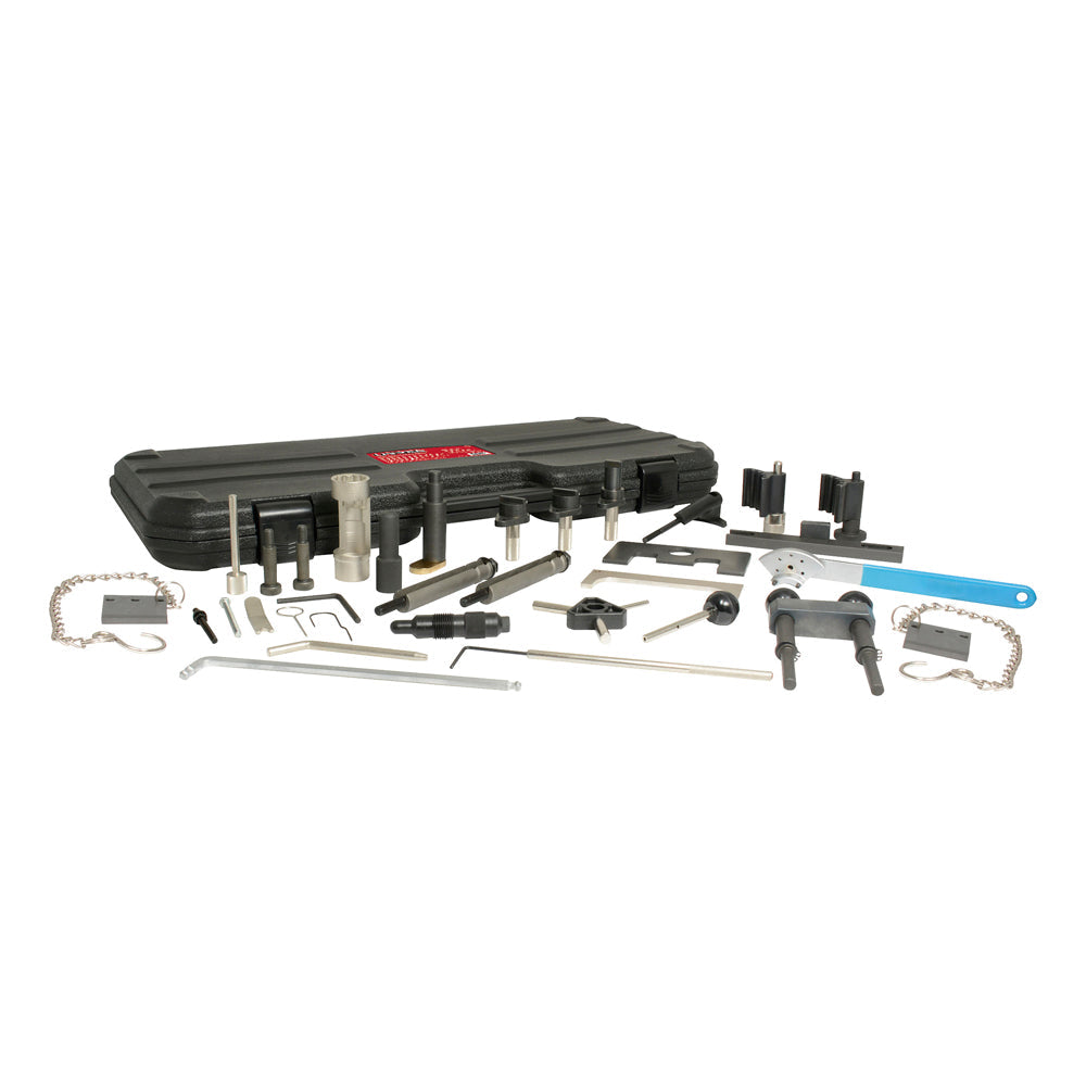 venta de herramientas, 
herramientas mecanicas, 
almacen ferreteria, 
maquinas de 
herramientas 
ferreteria cerca, 
herramientas industriales, 
ferreteria mayorista, 
ferreteria barata, 
porta herramientas, 
ferreteria online, 
materiales de ferreteria, 
