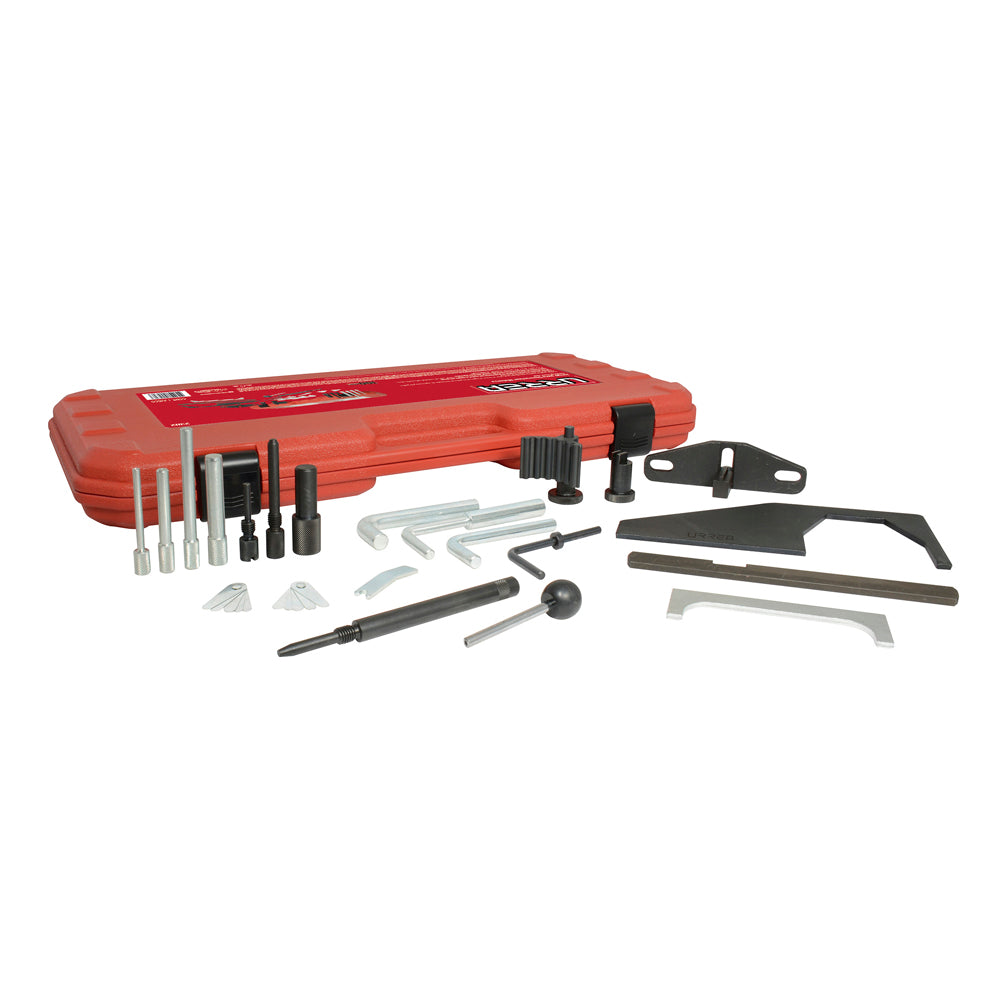 venta de herramientas, 
herramientas mecanicas, 
almacen ferreteria, 
maquinas de 
herramientas 
ferreteria cerca, 
herramientas industriales, 
ferreteria mayorista, 
ferreteria barata, 
porta herramientas, 
ferreteria online, 
materiales de ferreteria, 
