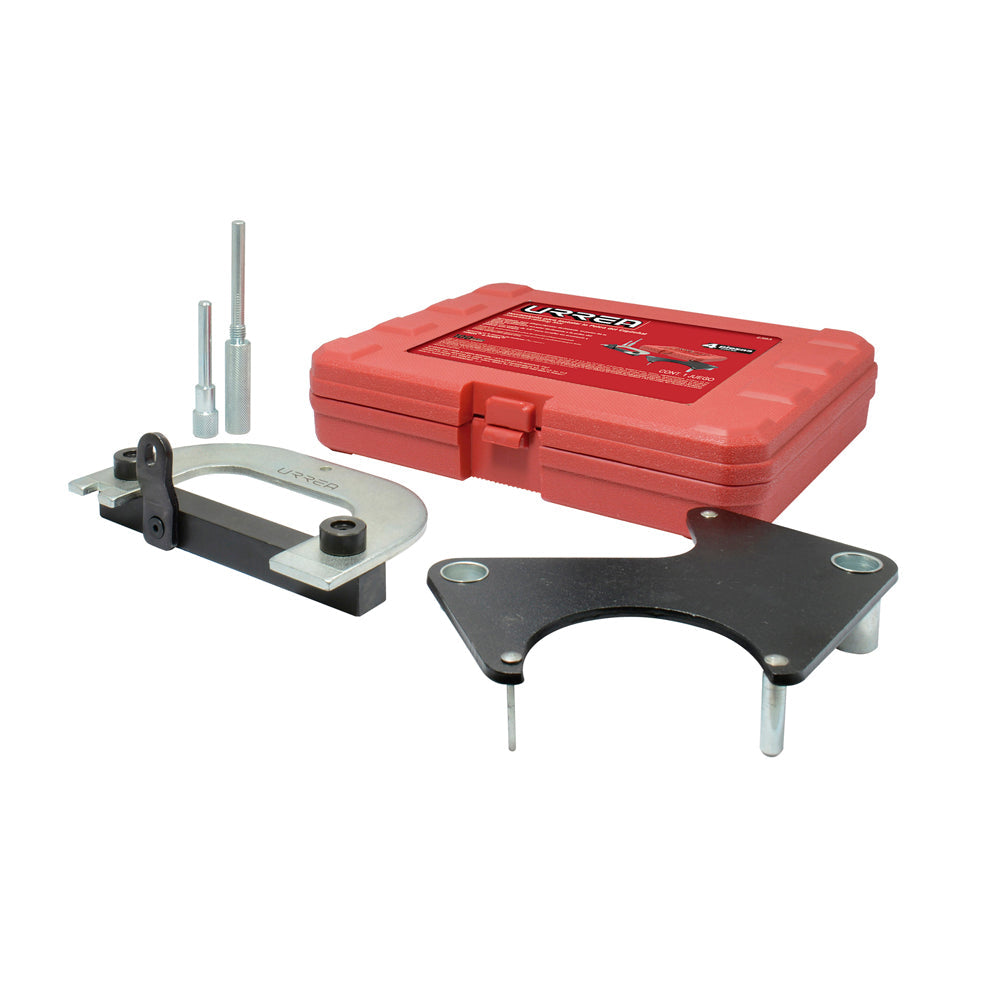 venta de herramientas, 
herramientas mecanicas, 
almacen ferreteria, 
maquinas de 
herramientas 
ferreteria cerca, 
herramientas industriales, 
ferreteria mayorista, 
ferreteria barata, 
porta herramientas, 
ferreteria online, 
materiales de ferreteria, 
