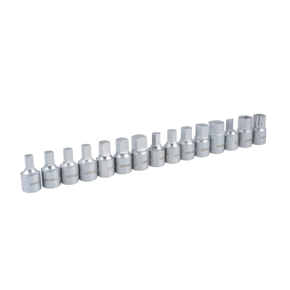 venta de herramientas, 
herramientas mecanicas, 
almacen ferreteria, 
maquinas de 
herramientas 
ferreteria cerca, 
herramientas industriales, 
ferreteria mayorista, 
ferreteria barata, 
porta herramientas, 
ferreteria online, 
materiales de ferreteria, 
