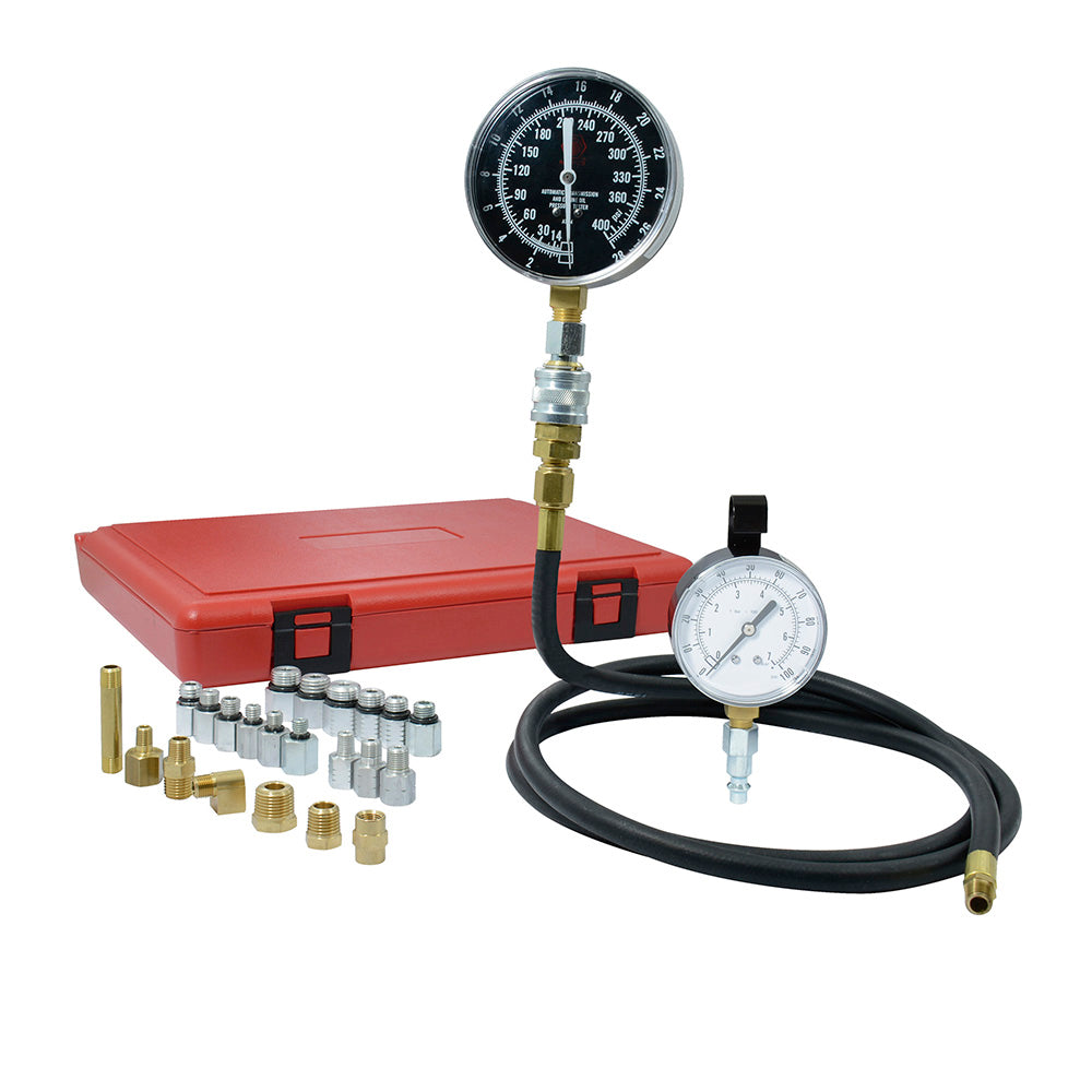 venta de herramientas, 
herramientas mecanicas, 
almacen ferreteria, 
maquinas de 
herramientas 
ferreteria cerca, 
herramientas industriales, 
ferreteria mayorista, 
ferreteria barata, 
porta herramientas, 
ferreteria online, 
materiales de ferreteria, 
