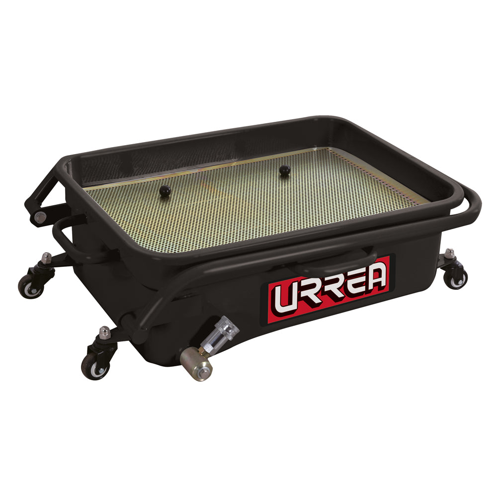 venta de herramientas, 
herramientas mecanicas, 
almacen ferreteria, 
maquinas de 
herramientas 
ferreteria cerca, 
herramientas industriales, 
ferreteria mayorista, 
ferreteria barata, 
porta herramientas, 
ferreteria online, 
materiales de ferreteria, 
