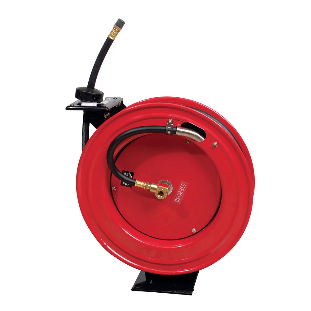 venta de herramientas, 
herramientas mecanicas, 
almacen ferreteria, 
maquinas de 
herramientas 
ferreteria cerca, 
herramientas industriales, 
ferreteria mayorista, 
ferreteria barata, 
porta herramientas, 
ferreteria online, 
materiales de ferreteria, 
