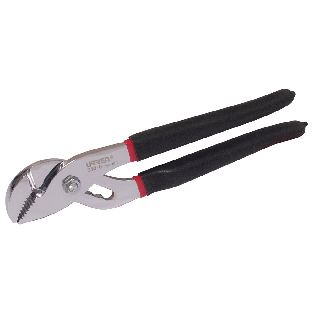 venta de herramientas, 
herramientas mecanicas, 
almacen ferreteria, 
maquinas de 
herramientas 
ferreteria cerca, 
herramientas industriales, 
ferreteria mayorista, 
ferreteria barata, 
porta herramientas, 
ferreteria online, 
materiales de ferreteria, 

