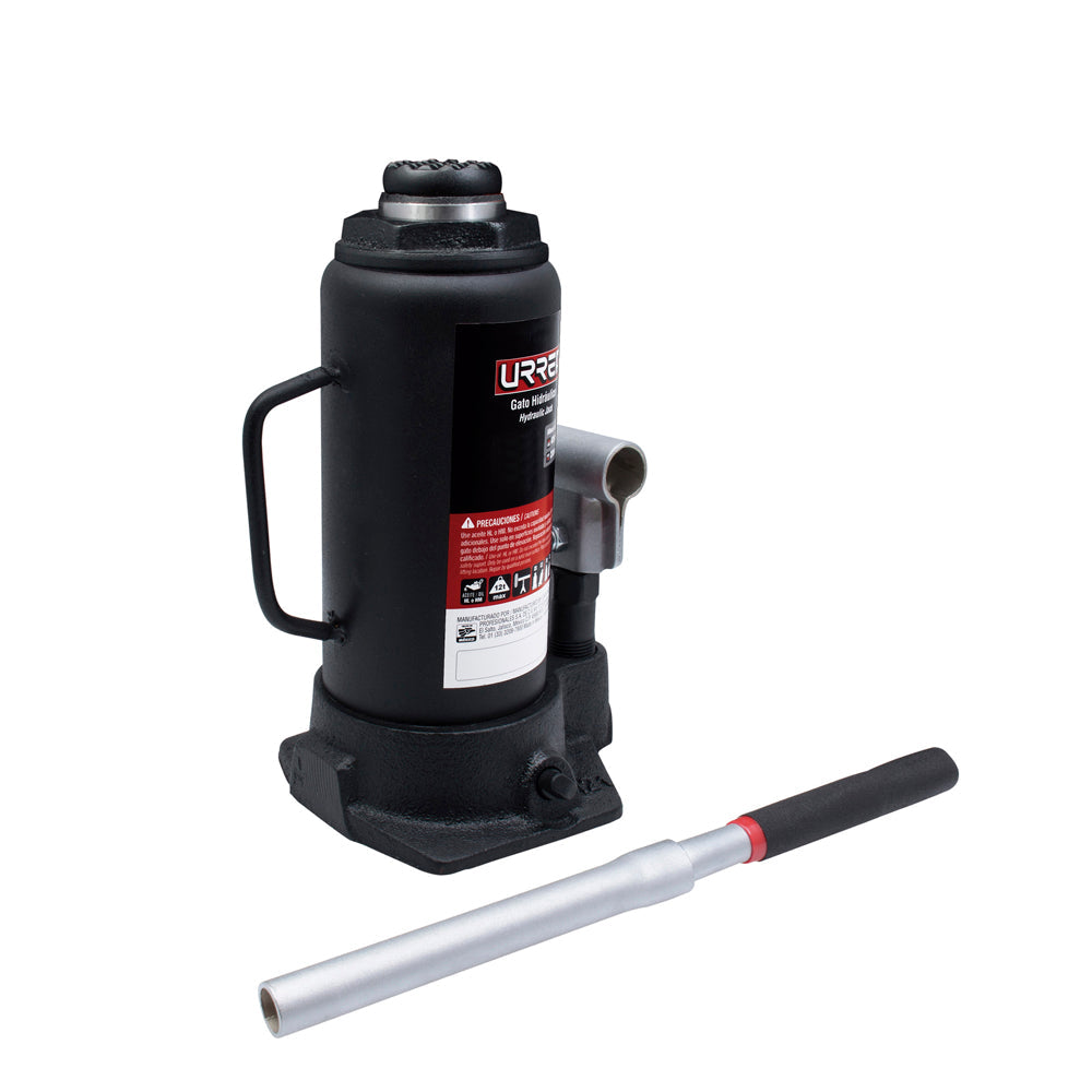venta de herramientas, 
herramientas mecanicas, 
almacen ferreteria, 
maquinas de 
herramientas 
ferreteria cerca, 
herramientas industriales, 
ferreteria mayorista, 
ferreteria barata, 
porta herramientas, 
ferreteria online, 
materiales de ferreteria, 

