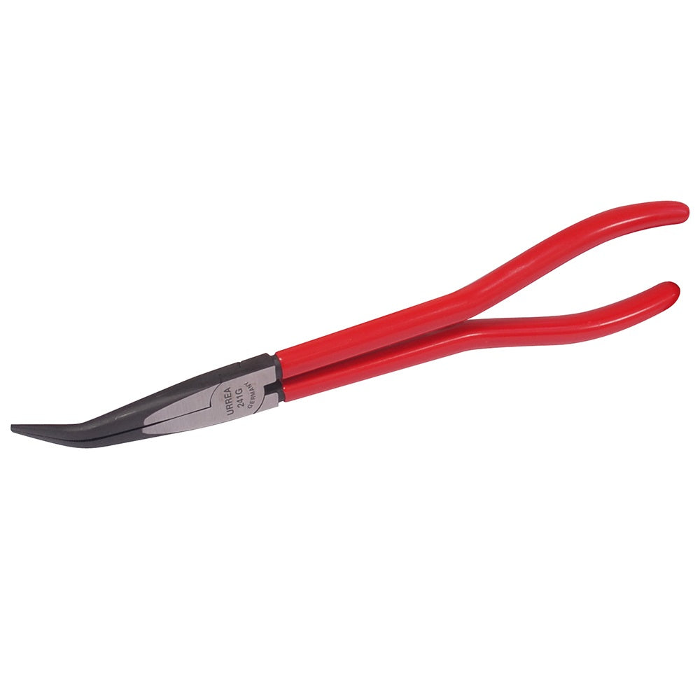 venta de herramientas, 
herramientas mecanicas, 
almacen ferreteria, 
maquinas de 
herramientas 
ferreteria cerca, 
herramientas industriales, 
ferreteria mayorista, 
ferreteria barata, 
porta herramientas, 
ferreteria online, 
materiales de ferreteria, 

