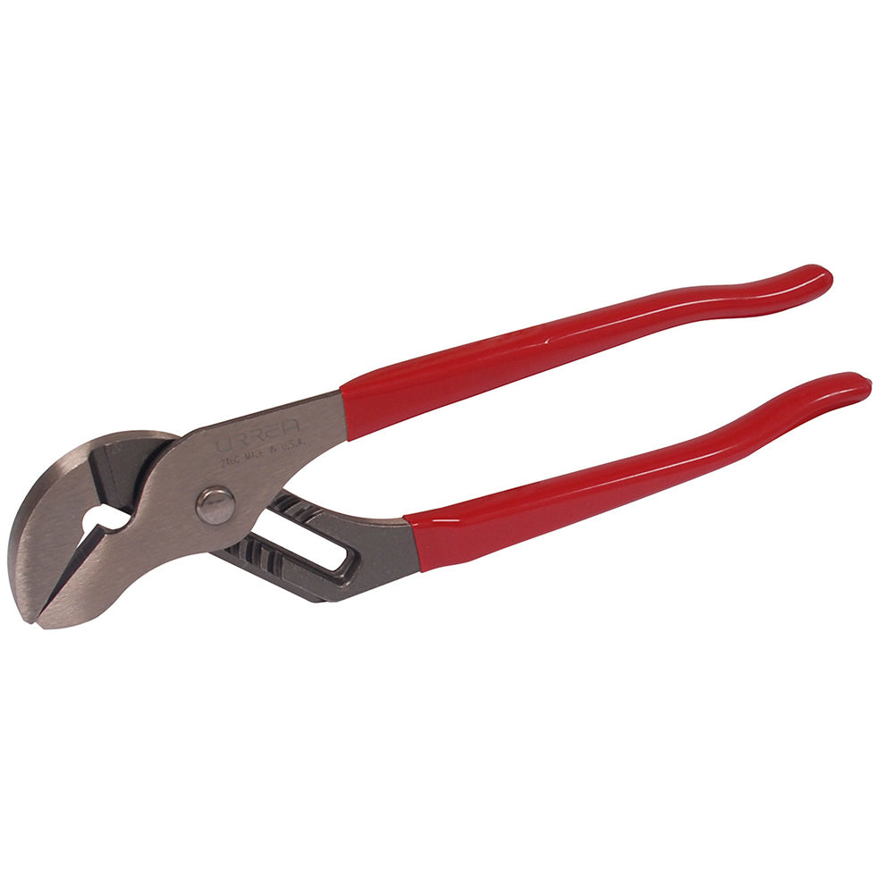 venta de herramientas, 
herramientas mecanicas, 
almacen ferreteria, 
maquinas de 
herramientas 
ferreteria cerca, 
herramientas industriales, 
ferreteria mayorista, 
ferreteria barata, 
porta herramientas, 
ferreteria online, 
materiales de ferreteria, 
