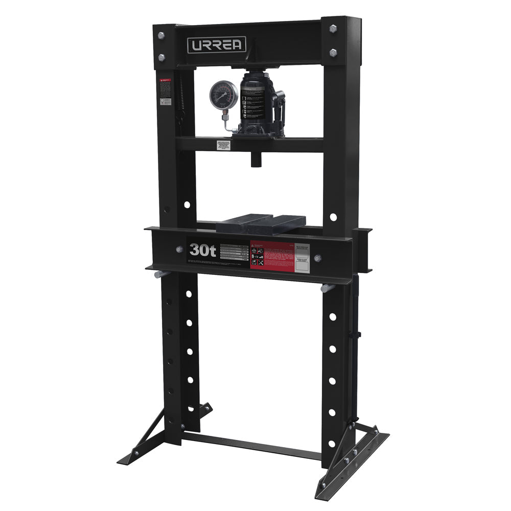 venta de herramientas, 
herramientas mecanicas, 
almacen ferreteria, 
maquinas de 
herramientas 
ferreteria cerca, 
herramientas industriales, 
ferreteria mayorista, 
ferreteria barata, 
porta herramientas, 
ferreteria online, 
materiales de ferreteria, 
