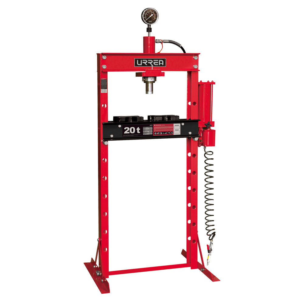 venta de herramientas, 
herramientas mecanicas, 
almacen ferreteria, 
maquinas de 
herramientas 
ferreteria cerca, 
herramientas industriales, 
ferreteria mayorista, 
ferreteria barata, 
porta herramientas, 
ferreteria online, 
materiales de ferreteria, 
