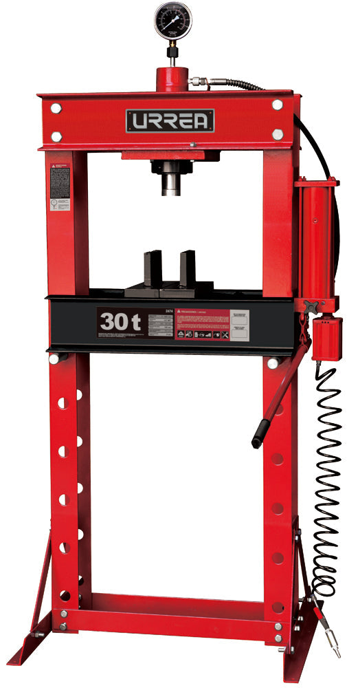 venta de herramientas, 
herramientas mecanicas, 
almacen ferreteria, 
maquinas de 
herramientas 
ferreteria cerca, 
herramientas industriales, 
ferreteria mayorista, 
ferreteria barata, 
porta herramientas, 
ferreteria online, 
materiales de ferreteria, 
