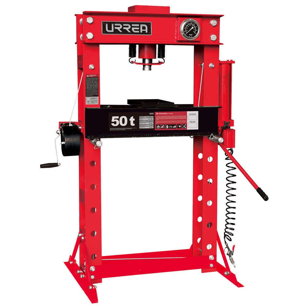 venta de herramientas, 
herramientas mecanicas, 
almacen ferreteria, 
maquinas de 
herramientas 
ferreteria cerca, 
herramientas industriales, 
ferreteria mayorista, 
ferreteria barata, 
porta herramientas, 
ferreteria online, 
materiales de ferreteria, 
