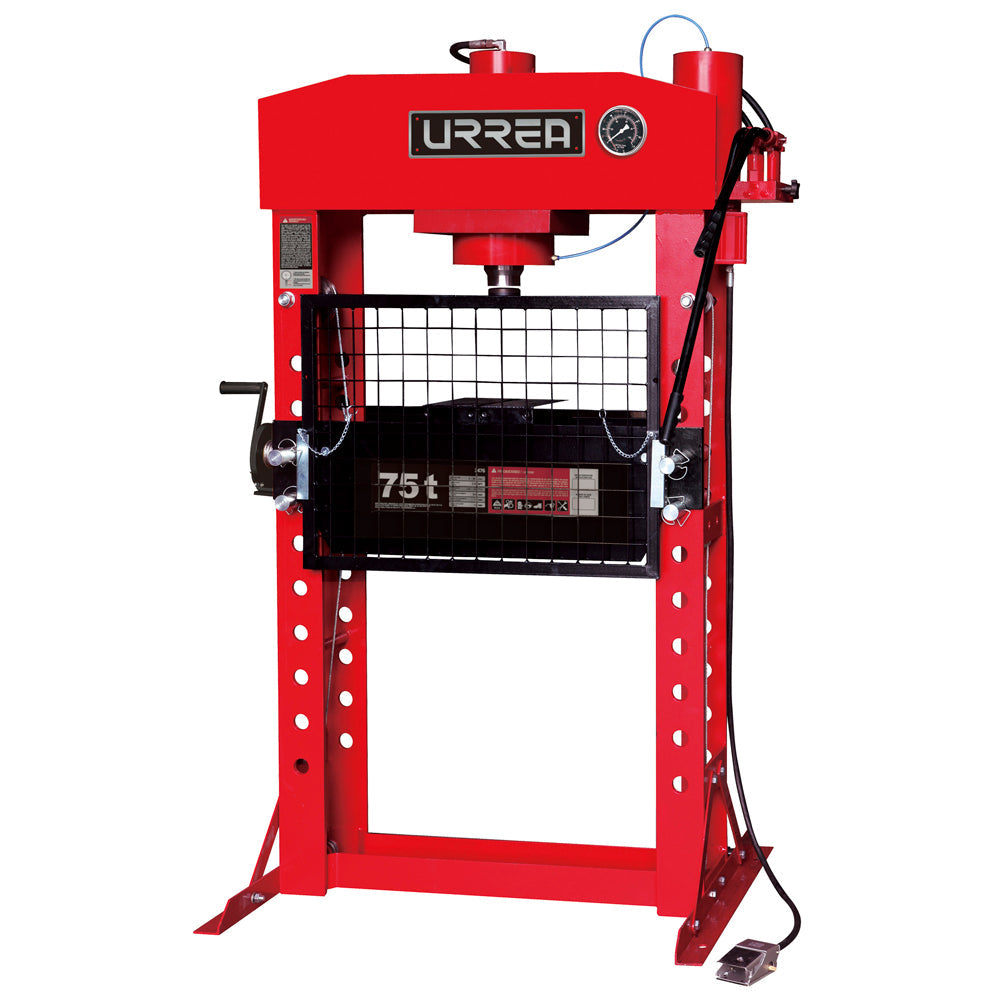 venta de herramientas, 
herramientas mecanicas, 
almacen ferreteria, 
maquinas de 
herramientas 
ferreteria cerca, 
herramientas industriales, 
ferreteria mayorista, 
ferreteria barata, 
porta herramientas, 
ferreteria online, 
materiales de ferreteria, 

