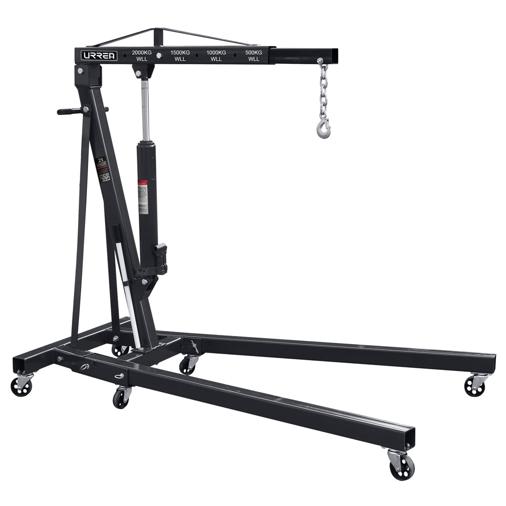 venta de herramientas, 
herramientas mecanicas, 
almacen ferreteria, 
maquinas de 
herramientas 
ferreteria cerca, 
herramientas industriales, 
ferreteria mayorista, 
ferreteria barata, 
porta herramientas, 
ferreteria online, 
materiales de ferreteria, 
