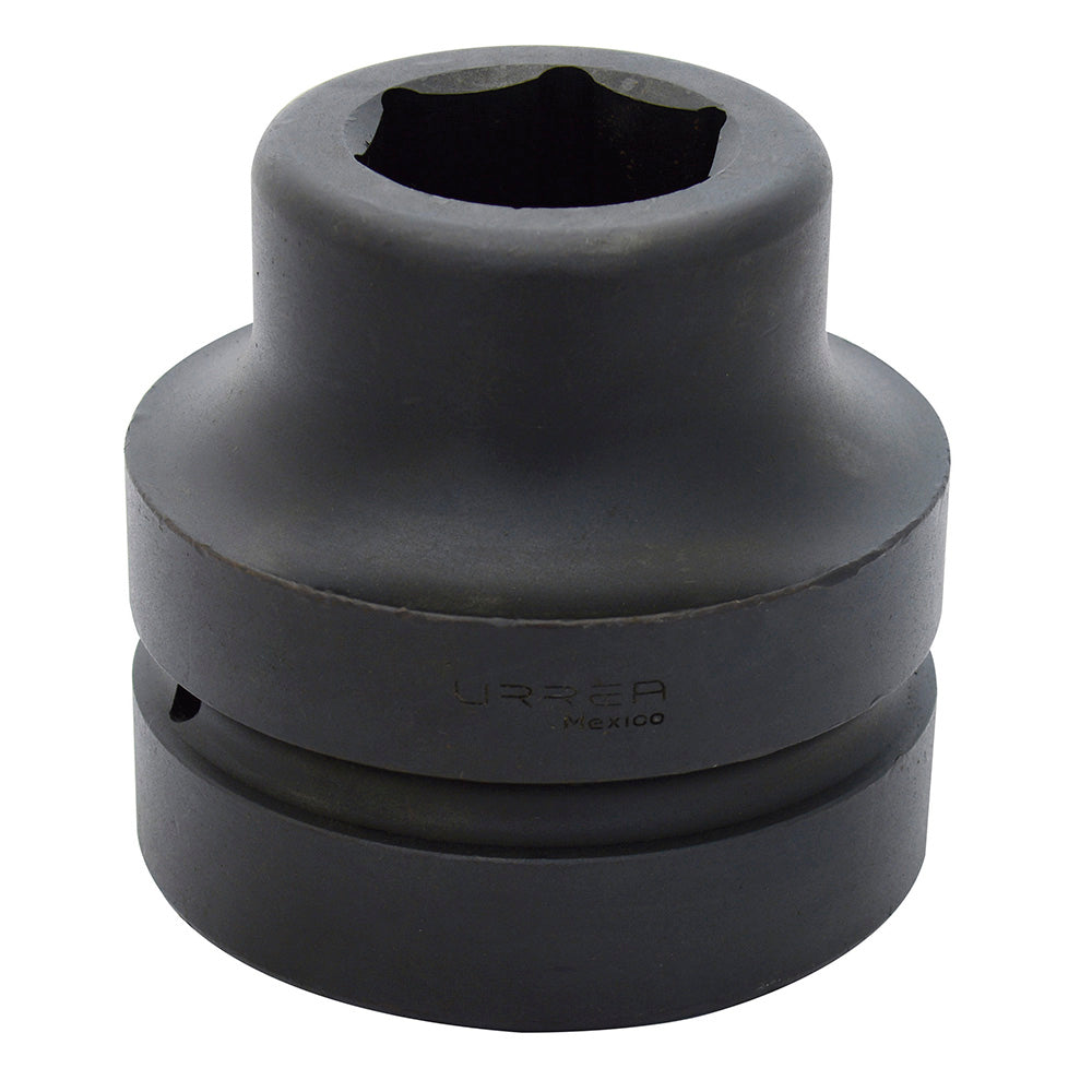 venta de herramientas, 
herramientas mecanicas, 
almacen ferreteria, 
maquinas de 
herramientas 
ferreteria cerca, 
herramientas industriales, 
ferreteria mayorista, 
ferreteria barata, 
porta herramientas, 
ferreteria online, 
materiales de ferreteria, 
