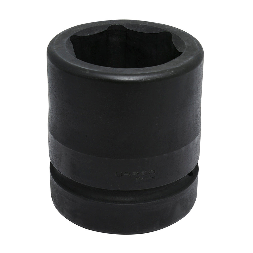 venta de herramientas, 
herramientas mecanicas, 
almacen ferreteria, 
maquinas de 
herramientas 
ferreteria cerca, 
herramientas industriales, 
ferreteria mayorista, 
ferreteria barata, 
porta herramientas, 
ferreteria online, 
materiales de ferreteria, 
