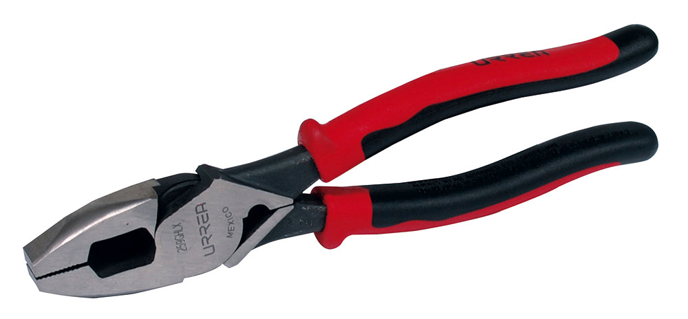 venta de herramientas, 
herramientas mecanicas, 
almacen ferreteria, 
maquinas de 
herramientas 
ferreteria cerca, 
herramientas industriales, 
ferreteria mayorista, 
ferreteria barata, 
porta herramientas, 
ferreteria online, 
materiales de ferreteria, 
