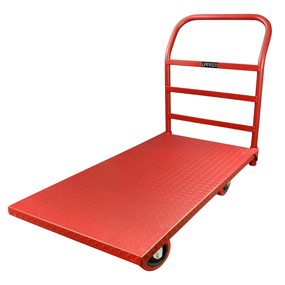 venta de herramientas, 
herramientas mecanicas, 
almacen ferreteria, 
maquinas de 
herramientas 
ferreteria cerca, 
herramientas industriales, 
ferreteria mayorista, 
ferreteria barata, 
porta herramientas, 
ferreteria online, 
materiales de ferreteria, 
