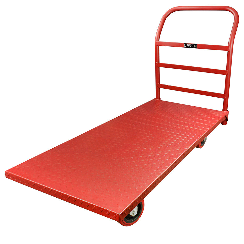venta de herramientas, 
herramientas mecanicas, 
almacen ferreteria, 
maquinas de 
herramientas 
ferreteria cerca, 
herramientas industriales, 
ferreteria mayorista, 
ferreteria barata, 
porta herramientas, 
ferreteria online, 
materiales de ferreteria, 
