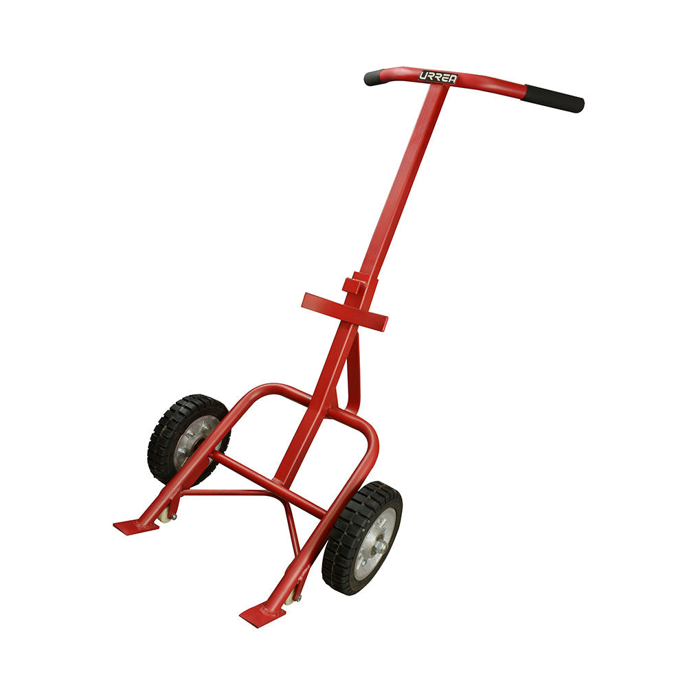 venta de herramientas, 
herramientas mecanicas, 
almacen ferreteria, 
maquinas de 
herramientas 
ferreteria cerca, 
herramientas industriales, 
ferreteria mayorista, 
ferreteria barata, 
porta herramientas, 
ferreteria online, 
materiales de ferreteria, 
