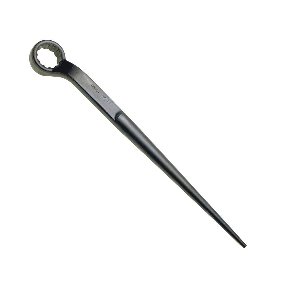 venta de herramientas, 
herramientas mecanicas, 
almacen ferreteria, 
maquinas de 
herramientas 
ferreteria cerca, 
herramientas industriales, 
ferreteria mayorista, 
ferreteria barata, 
porta herramientas, 
ferreteria online, 
materiales de ferreteria, 
