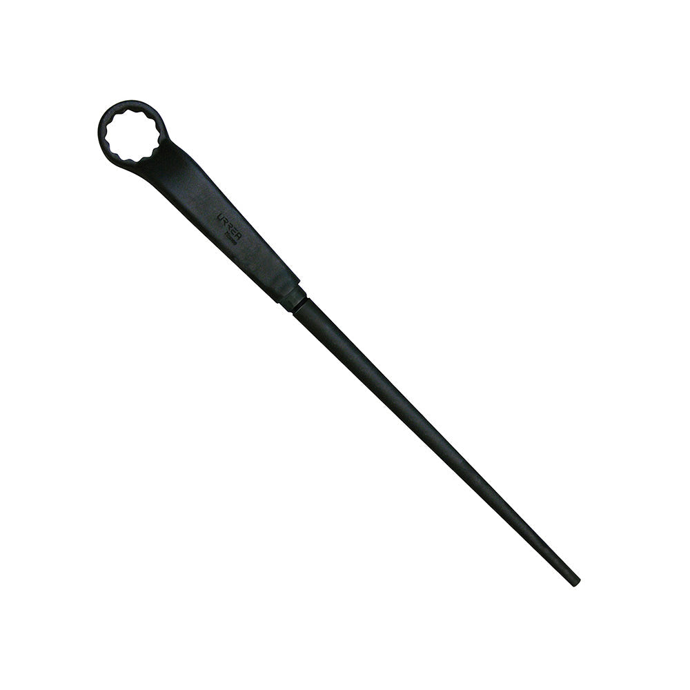 venta de herramientas, 
herramientas mecanicas, 
almacen ferreteria, 
maquinas de 
herramientas 
ferreteria cerca, 
herramientas industriales, 
ferreteria mayorista, 
ferreteria barata, 
porta herramientas, 
ferreteria online, 
materiales de ferreteria, 
