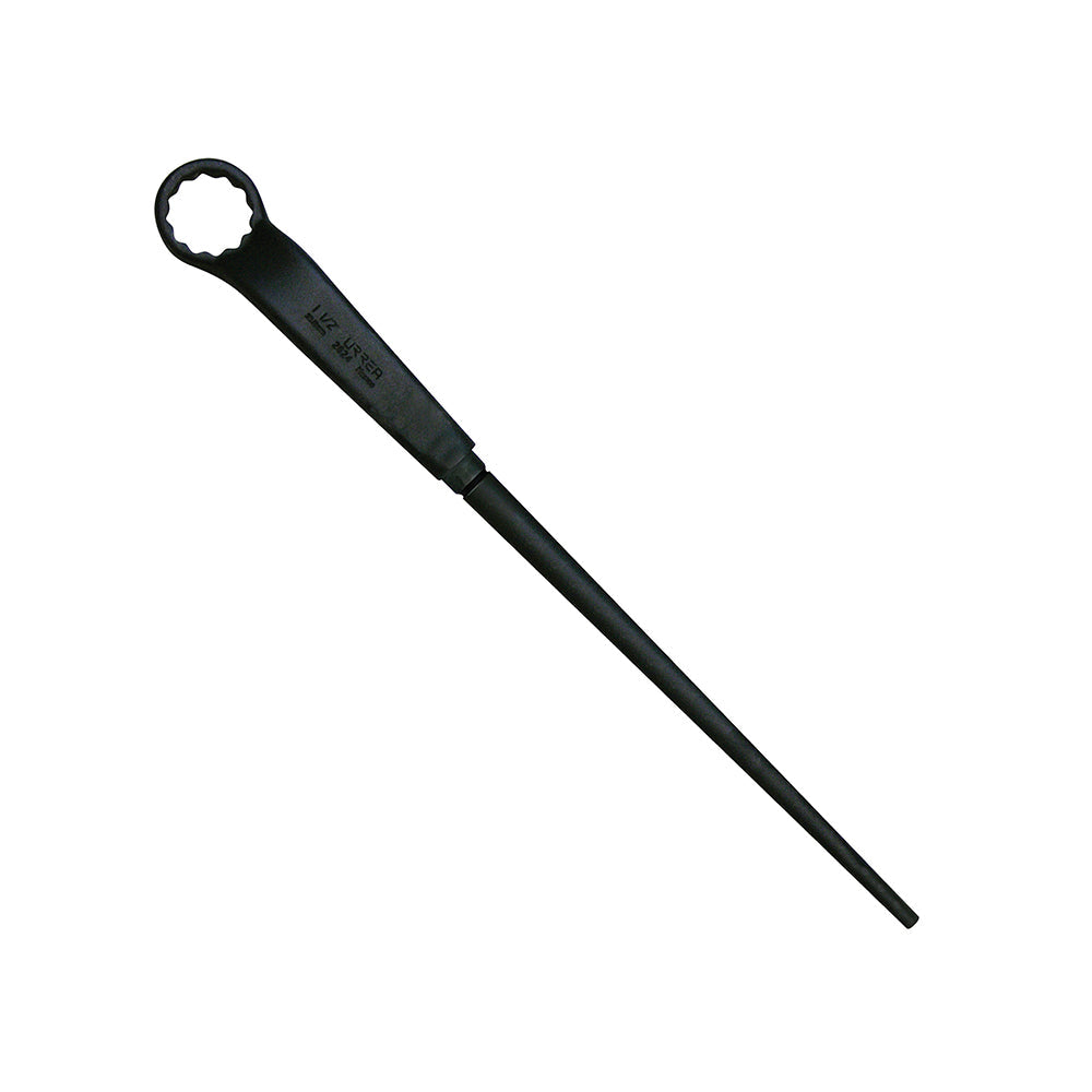 venta de herramientas, 
herramientas mecanicas, 
almacen ferreteria, 
maquinas de 
herramientas 
ferreteria cerca, 
herramientas industriales, 
ferreteria mayorista, 
ferreteria barata, 
porta herramientas, 
ferreteria online, 
materiales de ferreteria, 
