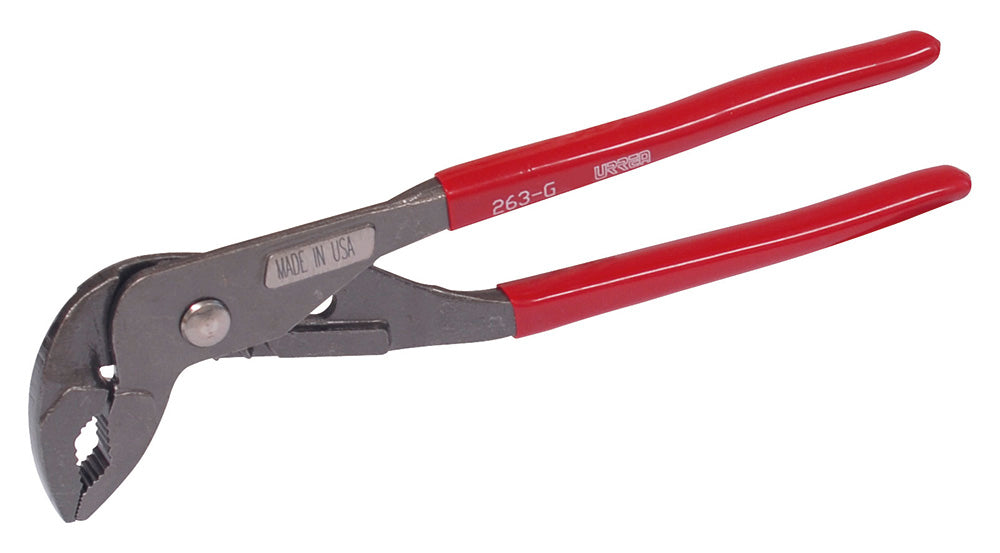 venta de herramientas, 
herramientas mecanicas, 
almacen ferreteria, 
maquinas de 
herramientas 
ferreteria cerca, 
herramientas industriales, 
ferreteria mayorista, 
ferreteria barata, 
porta herramientas, 
ferreteria online, 
materiales de ferreteria, 
