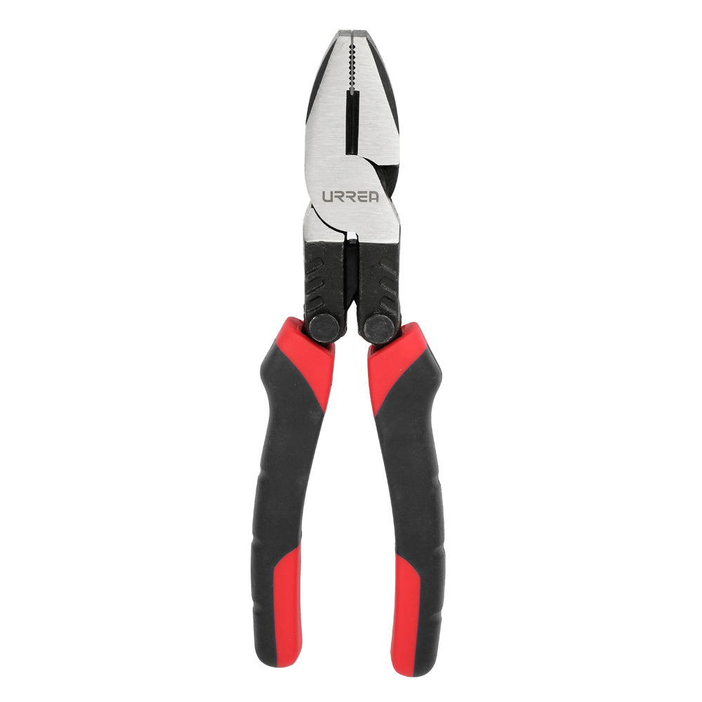 venta de herramientas, 
herramientas mecanicas, 
almacen ferreteria, 
maquinas de 
herramientas 
ferreteria cerca, 
herramientas industriales, 
ferreteria mayorista, 
ferreteria barata, 
porta herramientas, 
ferreteria online, 
materiales de ferreteria, 
