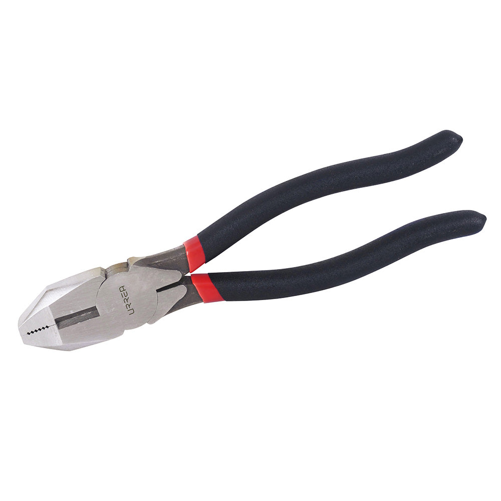 venta de herramientas, 
herramientas mecanicas, 
almacen ferreteria, 
maquinas de 
herramientas 
ferreteria cerca, 
herramientas industriales, 
ferreteria mayorista, 
ferreteria barata, 
porta herramientas, 
ferreteria online, 
materiales de ferreteria, 
