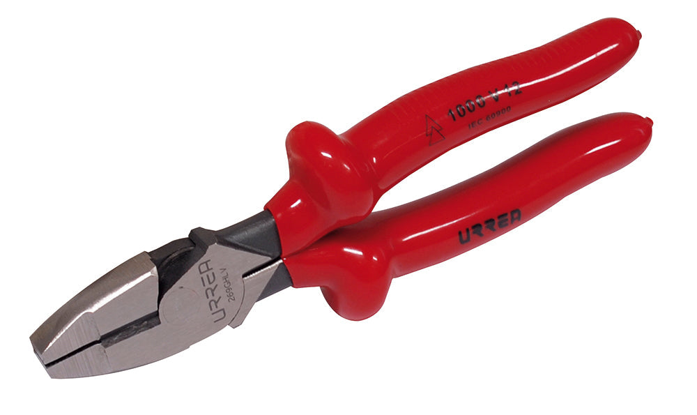venta de herramientas, 
herramientas mecanicas, 
almacen ferreteria, 
maquinas de 
herramientas 
ferreteria cerca, 
herramientas industriales, 
ferreteria mayorista, 
ferreteria barata, 
porta herramientas, 
ferreteria online, 
materiales de ferreteria, 
