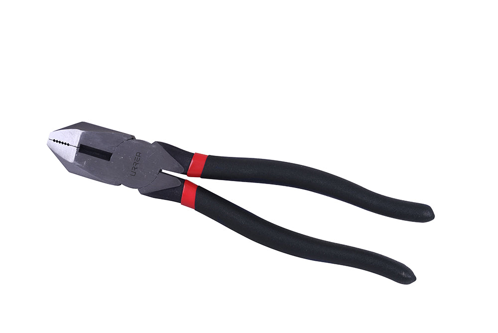 venta de herramientas, 
herramientas mecanicas, 
almacen ferreteria, 
maquinas de 
herramientas 
ferreteria cerca, 
herramientas industriales, 
ferreteria mayorista, 
ferreteria barata, 
porta herramientas, 
ferreteria online, 
materiales de ferreteria, 

