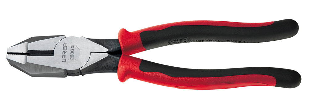 venta de herramientas, 
herramientas mecanicas, 
almacen ferreteria, 
maquinas de 
herramientas 
ferreteria cerca, 
herramientas industriales, 
ferreteria mayorista, 
ferreteria barata, 
porta herramientas, 
ferreteria online, 
materiales de ferreteria, 
