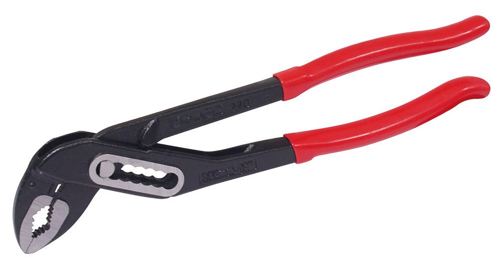 venta de herramientas, 
herramientas mecanicas, 
almacen ferreteria, 
maquinas de 
herramientas 
ferreteria cerca, 
herramientas industriales, 
ferreteria mayorista, 
ferreteria barata, 
porta herramientas, 
ferreteria online, 
materiales de ferreteria, 
