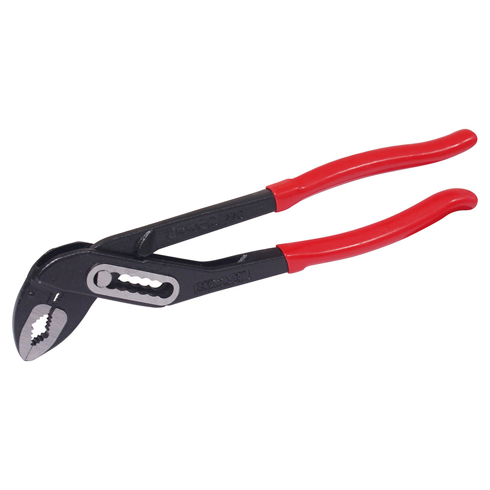 venta de herramientas, 
herramientas mecanicas, 
almacen ferreteria, 
maquinas de 
herramientas 
ferreteria cerca, 
herramientas industriales, 
ferreteria mayorista, 
ferreteria barata, 
porta herramientas, 
ferreteria online, 
materiales de ferreteria, 
