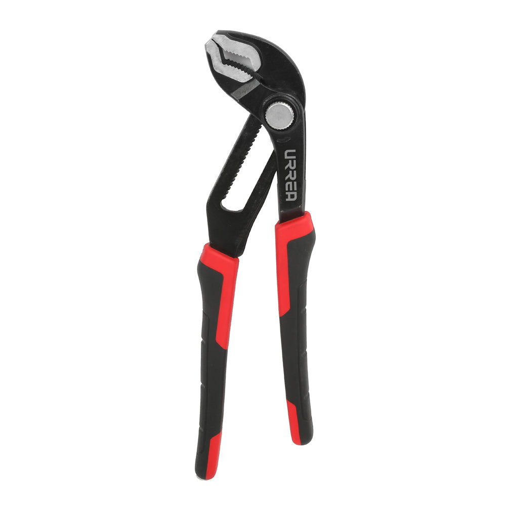 venta de herramientas, 
herramientas mecanicas, 
almacen ferreteria, 
maquinas de 
herramientas 
ferreteria cerca, 
herramientas industriales, 
ferreteria mayorista, 
ferreteria barata, 
porta herramientas, 
ferreteria online, 
materiales de ferreteria, 
