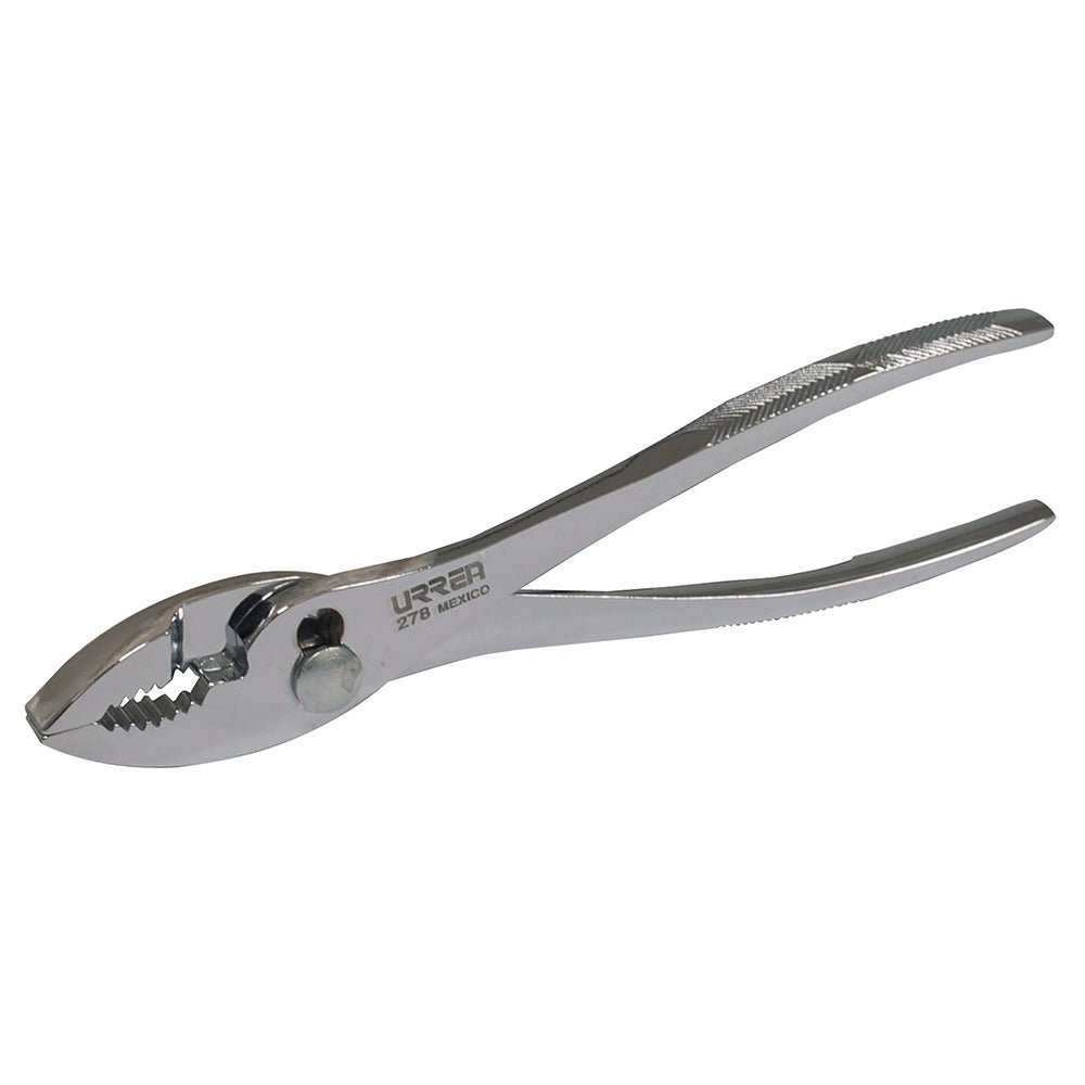 venta de herramientas, 
herramientas mecanicas, 
almacen ferreteria, 
maquinas de 
herramientas 
ferreteria cerca, 
herramientas industriales, 
ferreteria mayorista, 
ferreteria barata, 
porta herramientas, 
ferreteria online, 
materiales de ferreteria, 
